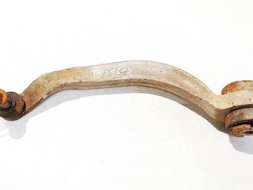 Used Left rear steering knuckle Left rear steering knuckle 35174487 35174487
