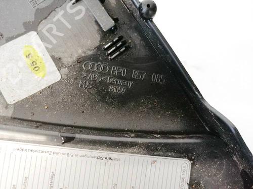 Other AUDI A3 (8P1) 2.0 FSI | BP35253503O1 - Image 3