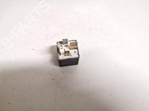 Electronic sensor AUDI A6 C5 (4B2, 4B4) 1.9 TDI | BP32622535M84 - Image 3