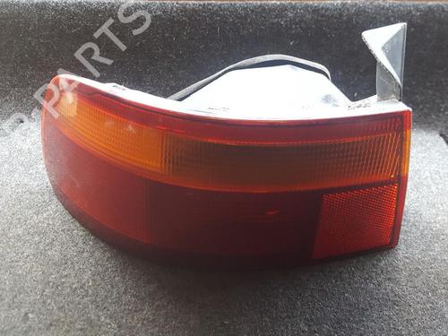 Used Left taillight Left taillight HONDA ACCORD V (CC, CD) 2.0 i (CD4) (116 hp) 35648385 35648385