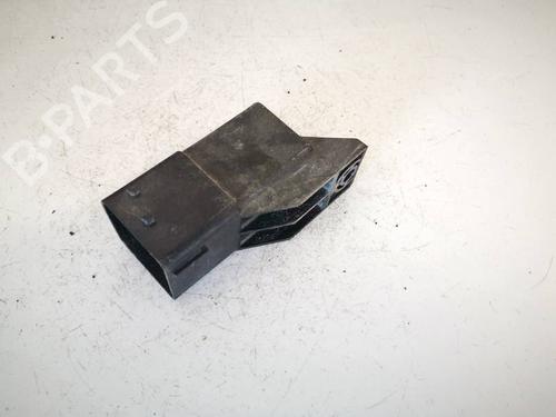 Electronic sensor PEUGEOT 508 I (8D_) 1.6 HDi | BP35113958M84 - Image 2