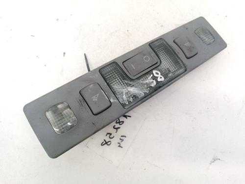 interior-roof-light-audi-a6-c5-4b2-4b4-1997-1998-1999-2000-2001-2002-2003-2004-2005-35407938 main image