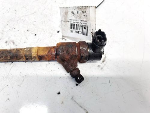 Injector FIAT IDEA (350_) 1.3 D Multijet | BP35196870M100 - Image 3