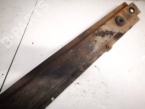 Støtte RENAULT TRAFIC II Bus (JL) 1.9 dCI 100 (JL0C, JL0K) (101 hp) 32616422