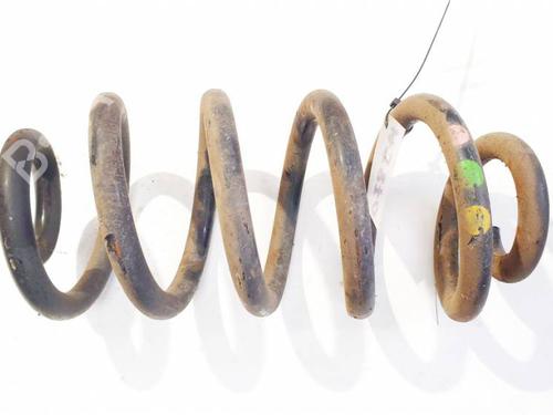 Used Shock absorber spring Shock absorber spring 35055329 35055329