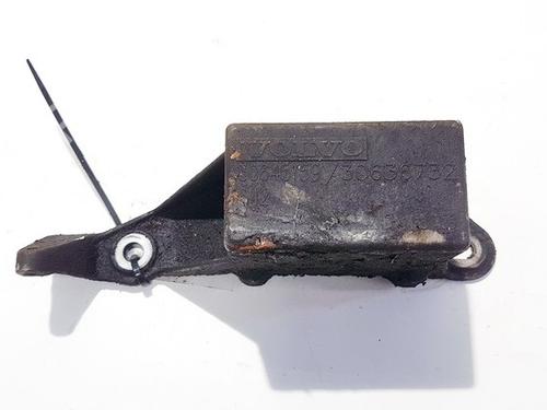 Used Other Other VOLVO S60 I (384) D5 (163 hp) 32903331 32903331