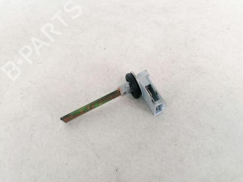 Electronic module MERCEDES-BENZ R-CLASS (W251, V251) R 320 CDI 4-matic (251.022, 251.122) | BP35510593M83 - Image 2