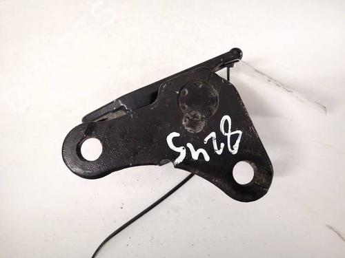 Hinge/Door check strap SMART FORFOUR (454) 1.5 (454.032) | BP32921792C146 - Image 3