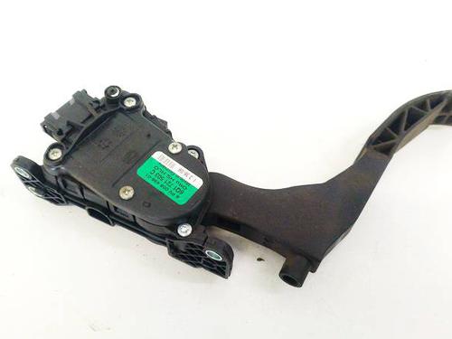 Pedal Pedal 35107199 35107199