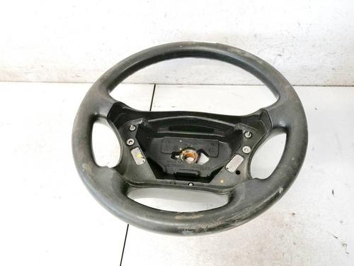Used Steering wheel Steering wheel 35004332 35004332