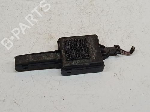 Used Electronic module Electronic module FORD MONDEO IV (BA7) 2.0 TDCi (140 hp) 36457445 36457445