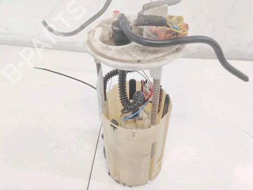 Used Fuel pump Fuel pump 35313854 35313854