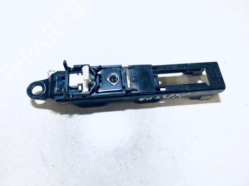 other-saab-9-3-ys3f-e79-d79-d75-2002-2003-2004-2005-2006-2007-2008-2009-2010-2011-2012-2013-2014-2015-33082605 main image