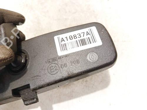 Espejo interior DACIA LOGAN (LS_) 1.5 dCi (LS04) | BP34914319I6 - Image 3