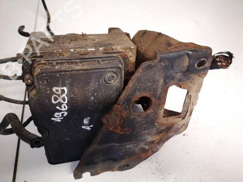 ABS pump MAZDA 6 Hatchback (GG) 2.0 DI (GG14) | BP35163626M43 - Image 3