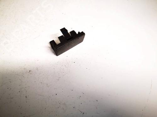 andre-vw-passat-b55-3b3-2000-2001-2002-2003-2004-2005-34906820 main image