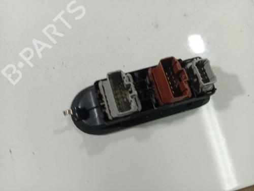 Switch RENAULT SCÉNIC II (JM0/1_) 1.9 dCi (JM0G, JM12, JM1G, JM2C) | BP40617527I30 - Image 3