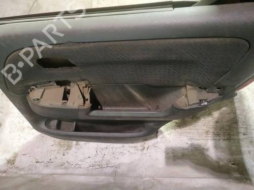 Rear right panel HONDA CR-V II (RD_) 2.0 (RD5) | BP35031538C61 - Image 2