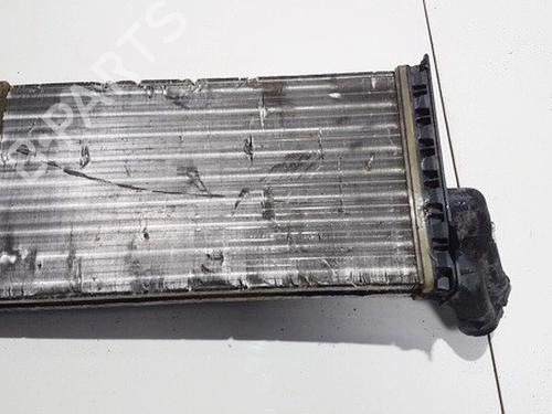 Used Heater matrix Heater matrix RENAULT KANGOO (KC0/1_) 1.6 16V 4x4 (KC0P, KC0S, KC0L) (95 hp) 35640186 35640186