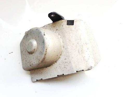 Support VW PASSAT B7 (362) 2.0 TDI | BP37009190C155 - Image 3