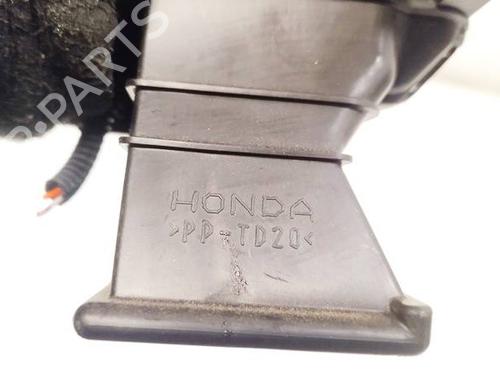 Pipe HONDA CR-V III (RE_) 2.0 i-VTEC (RE5, RE1) | BP35133088M125 - Image 3