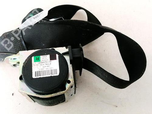 front-right-seatbelt-bmw-5-e60-2001-2002-2003-2004-2005-2006-2007-2008-2009-2010-35622325 main image