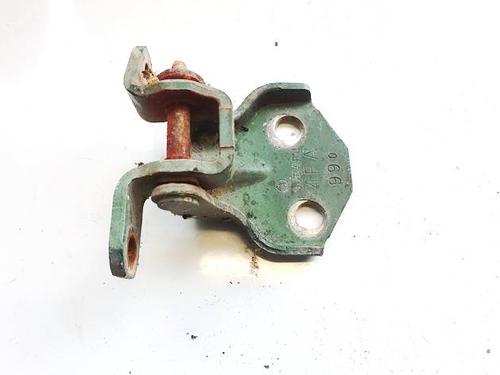 hingedoor-check-strap-subaru-outback-be-bh-1998-1999-2000-2001-2002-2003-32556047 main image