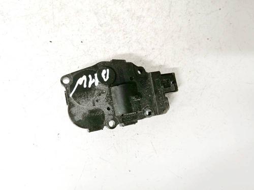 Used Electronic module Electronic module BMW 5 (F10) 525 d (204 hp) 32611691 32611691