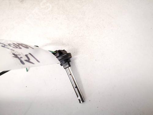 Electronic module OPEL MERIVA A MPV (X03) 1.7 CDTI (E75) | BP35364009M83 - Image 3