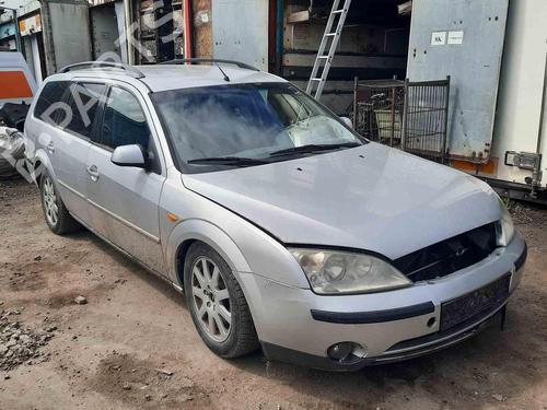 Used Parts FORD MONDEO III (B5Y)  2.0 16V TDDi / TDCi  4470310