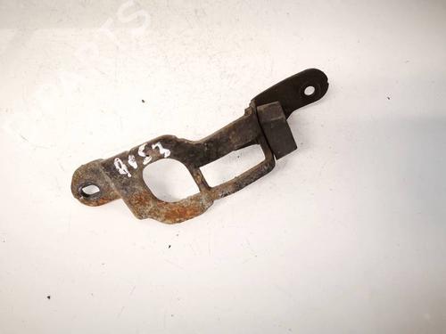 BP32951041C155 main image