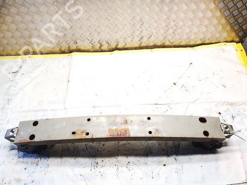 Used Front bumper reinforcement Front bumper reinforcement 35344224 35344224