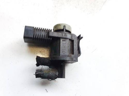 Used Electronic module Electronic module 39497388 39497388