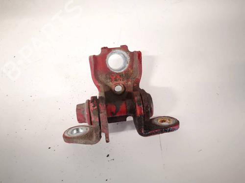 hingedoor-check-strap-skoda-roomster-5j7-2006-2007-2008-2009-2010-2011-2012-2013-2014-2015-32969187 main image