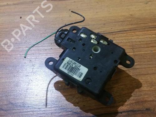 Used Electronic module Electronic module SUBARU LEGACY III (BE) 2.0 AWD (BE5) (125 hp) 33525755 33525755