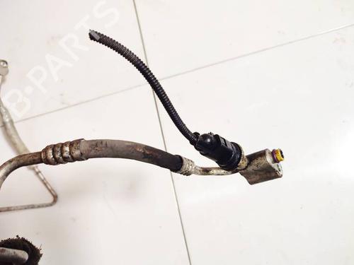 AC pipe AUDI A3 (8P1) 1.6 | BP32580172M126