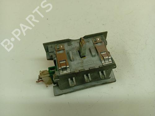 Ignition barrel DODGE AVENGER 2.0 CRD | BP37654667M48 - Image 3