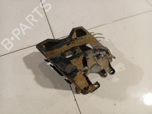 Used Rear bumper bracket Rear bumper bracket 39041151 39041151