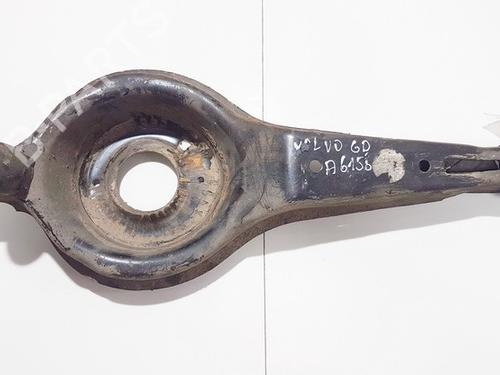 right-rear-suspension-arm-volvo-v40-hatchback-525-2012-2013-2014-2015-2016-2017-2018-2019-35615785 main image