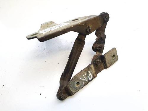 Used Hinge/Door check strap Hinge/Door check strap 34911966 34911966