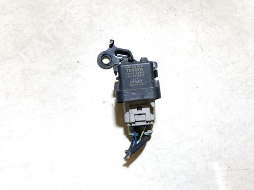 Used Electronic sensor Electronic sensor 35645803 35645803