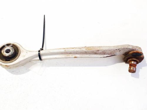 Used Right front steering knuckle Right front steering knuckle VW PASSAT B5 Variant (3B5) 1.9 TDI (110 hp) 34748532 34748532