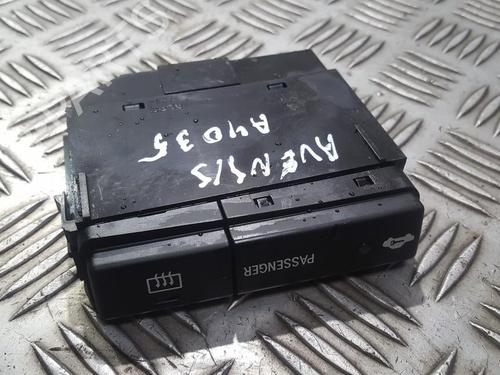 Used Switch Switch 35693150 35693150