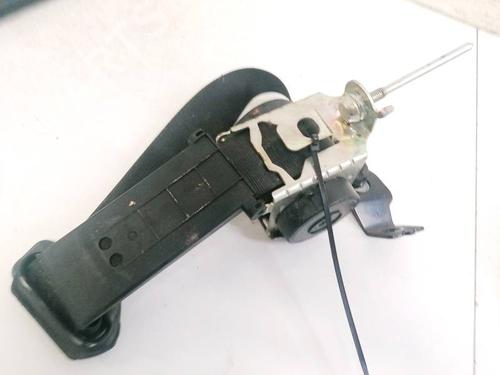 Front left seatbelt OPEL ASTRA H (A04) 1.7 CDTI (L48) | BP35360844I26 - Image 2