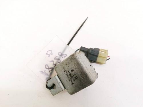 other-hyundai-h-1-starex-bus-a1-1997-32926520 main image