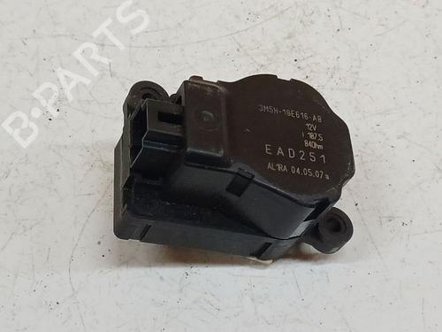 Módulo eletrónico Módulo eletrónico FORD MONDEO IV (BA7) 2.0 TDCi (140 hp) 36457178 36457178