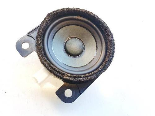 Speaker MAZDA 3 Saloon (BP_) 2.0 SKYACTIV-G M Hybrid (BP5S, BP6S) | BP40245999E2 - Image 2