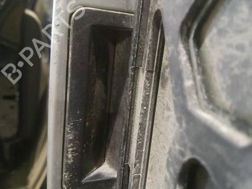 Switch FORD FOCUS C-MAX (DM2) 1.6 TDCi | BP38277402I30 - Image 2