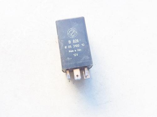 Used Other Other ALFA ROMEO 156 (932_) 1.9 JTD (932B2) (105 hp) 33530004 33530004