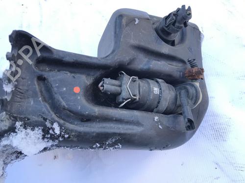 washer-pump-opel-astra-h-a04-2004-2005-2006-2007-2008-2009-2010-2011-2012-2013-2014-35634415 main image